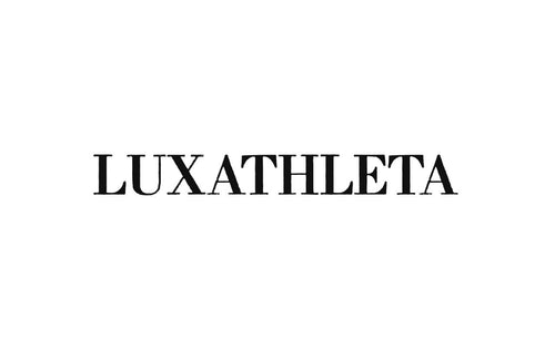 LuxAthleta